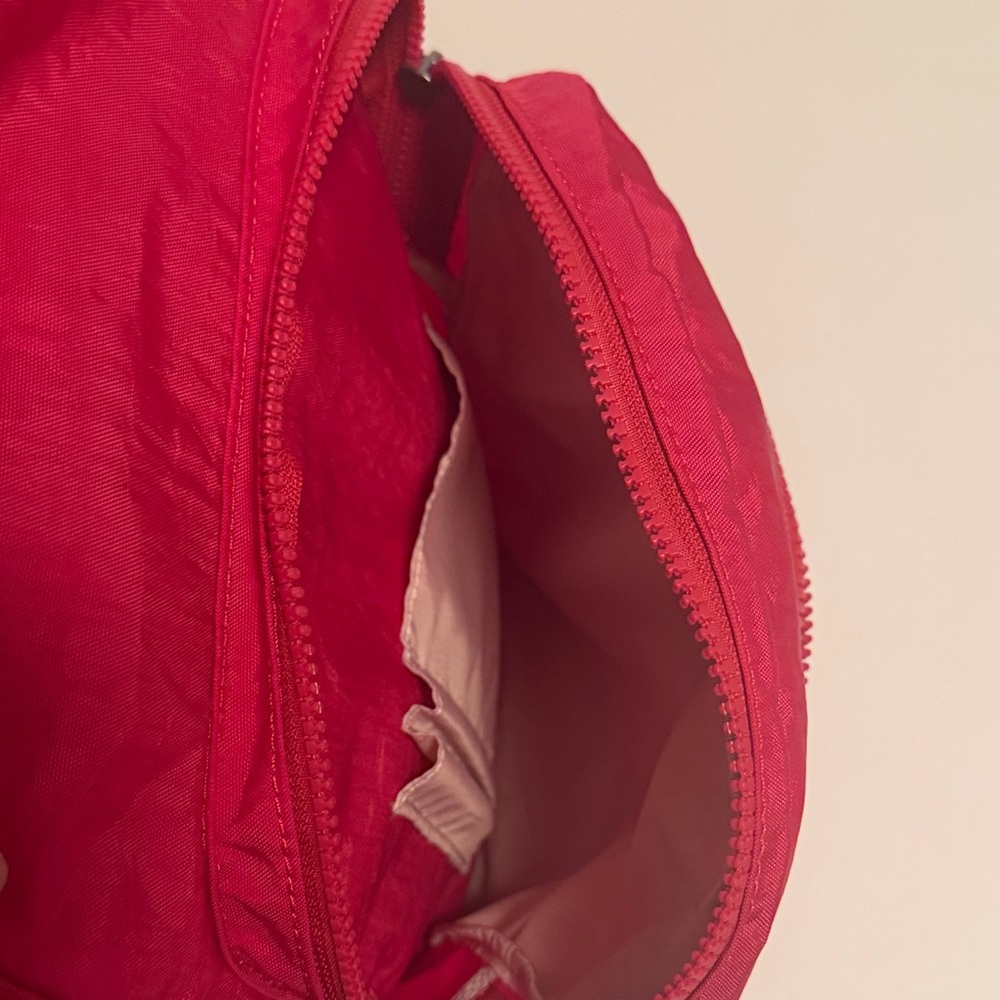 Kipling Seoul Large Backpack - Picture 6 of 8